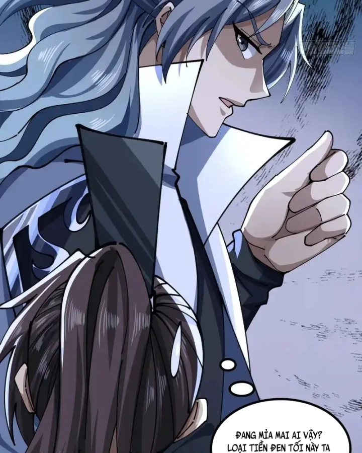 Tu Tiên Thần Tốc Chapter 50 - 14