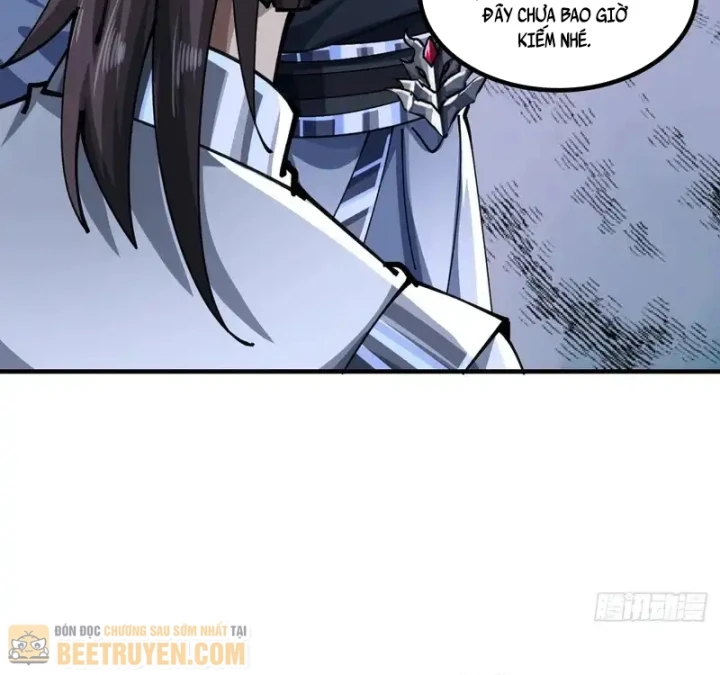 Tu Tiên Thần Tốc Chapter 50 - 15