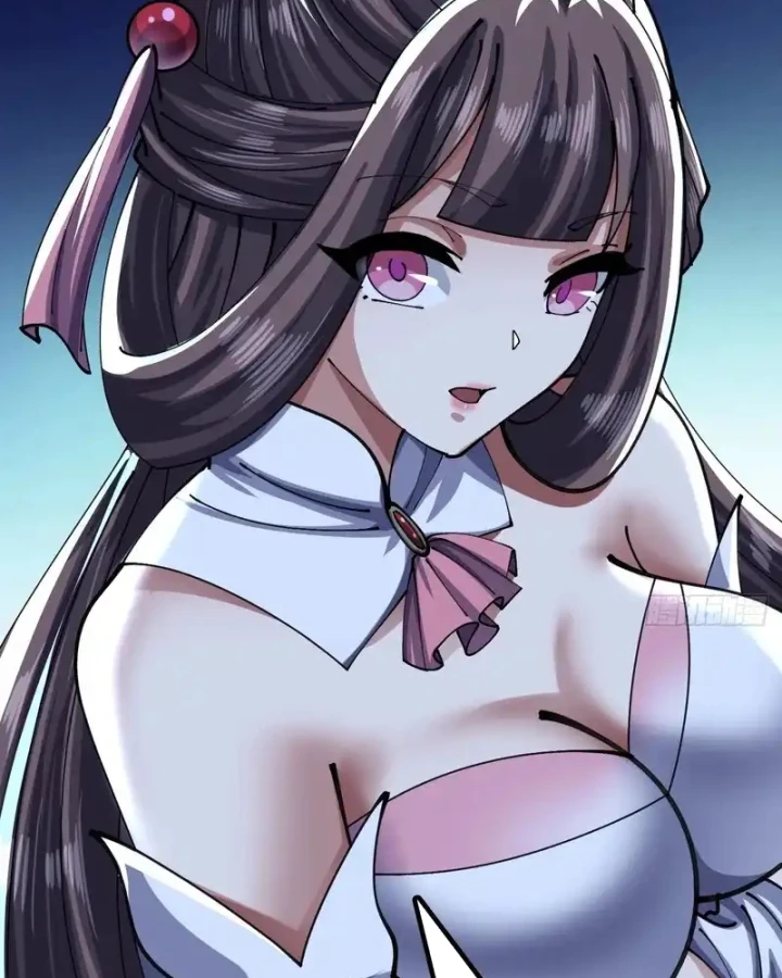 Tu Tiên Thần Tốc Chapter 50 - 18