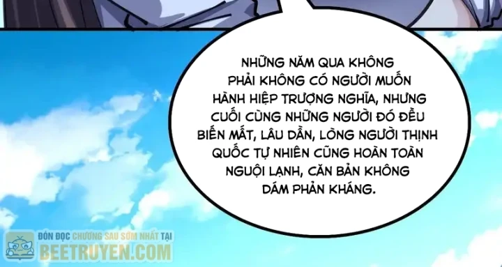 Tu Tiên Thần Tốc Chapter 50 - 19