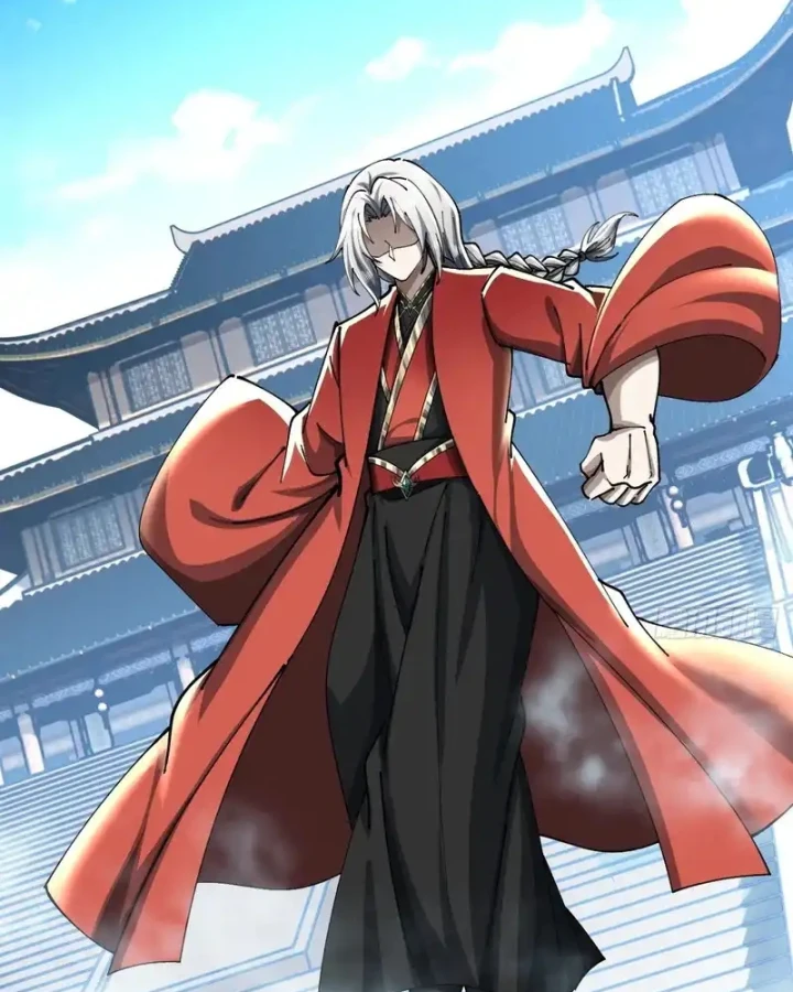 Tu Tiên Thần Tốc Chapter 50 - 20