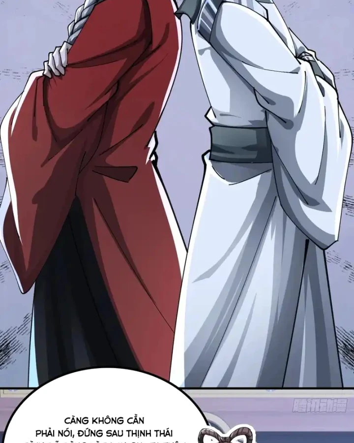 Tu Tiên Thần Tốc Chapter 50 - 24