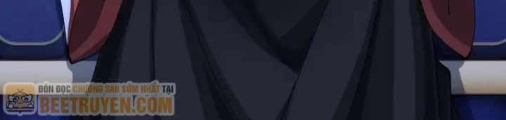 Tu Tiên Thần Tốc Chapter 50 - 26