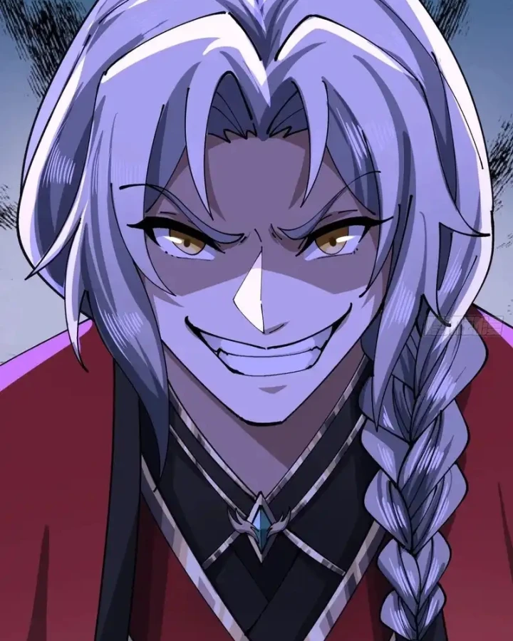 Tu Tiên Thần Tốc Chapter 50 - 29