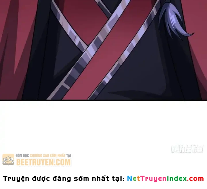 Tu Tiên Thần Tốc Chapter 50 - 30