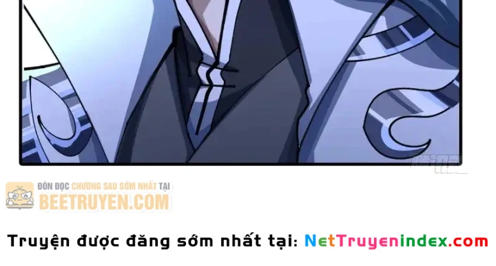 Tu Tiên Thần Tốc Chapter 50 - 36