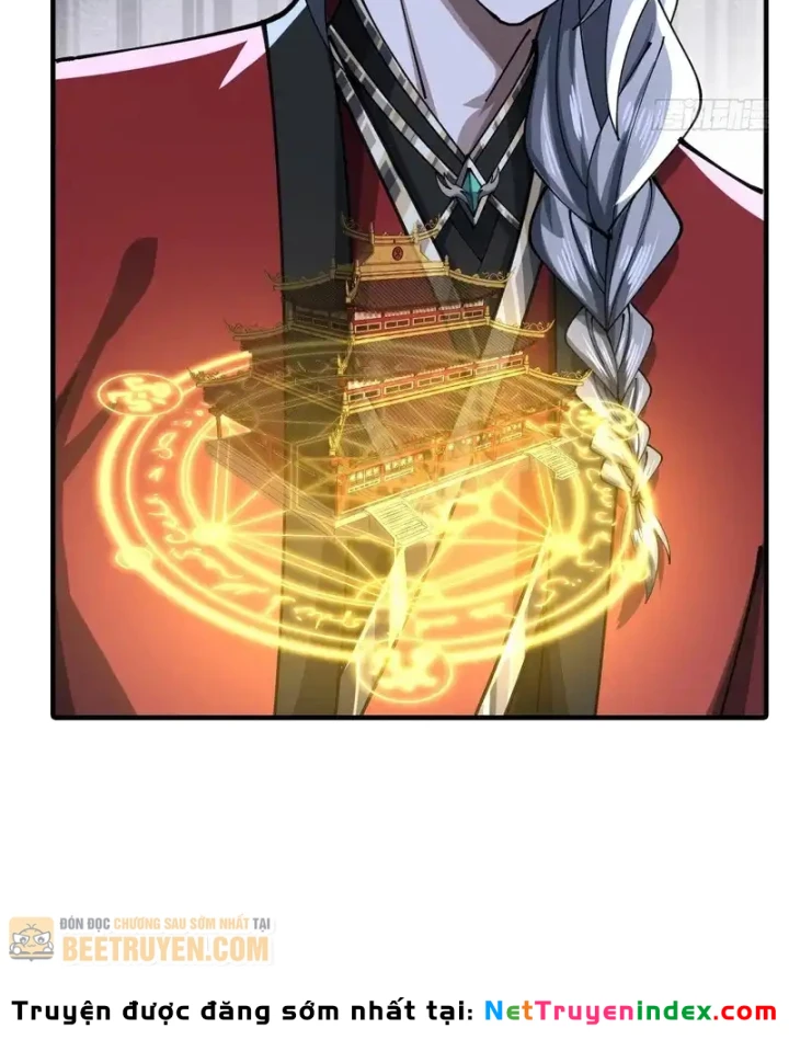 Tu Tiên Thần Tốc Chapter 50 - 40