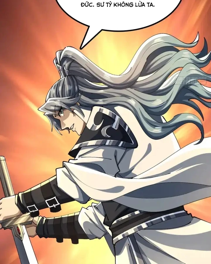 Tu Tiên Thần Tốc Chapter 50 - 43