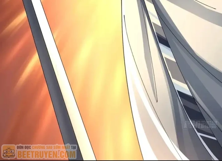 Tu Tiên Thần Tốc Chapter 50 - 44