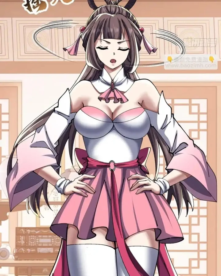 Tu Tiên Thần Tốc Chapter 50 - 47