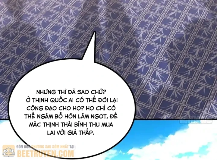 Tu Tiên Thần Tốc Chapter 50 - 49