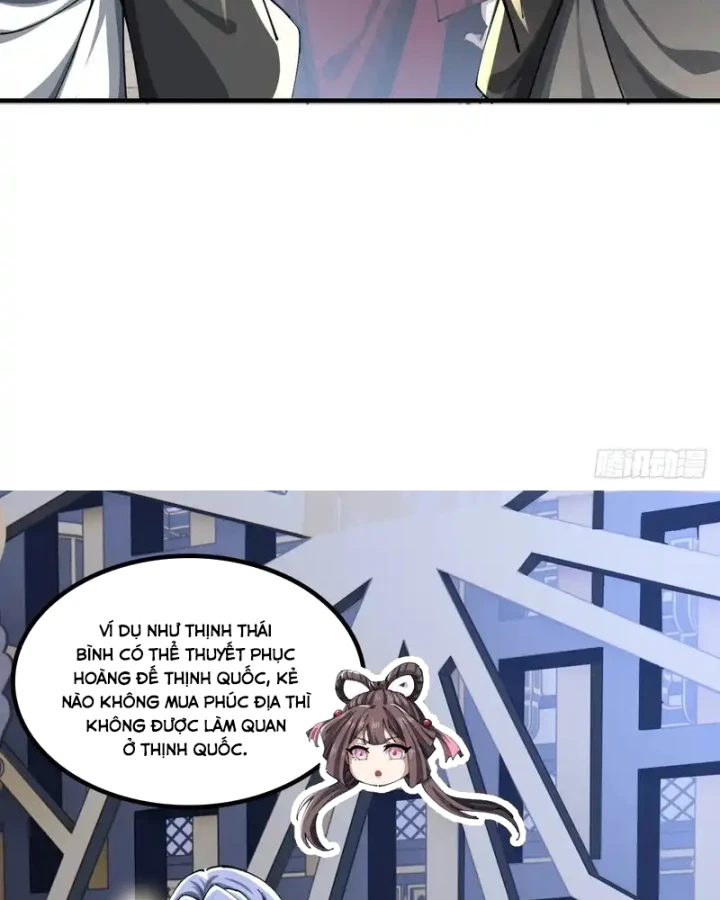 Tu Tiên Thần Tốc Chapter 50 - 52