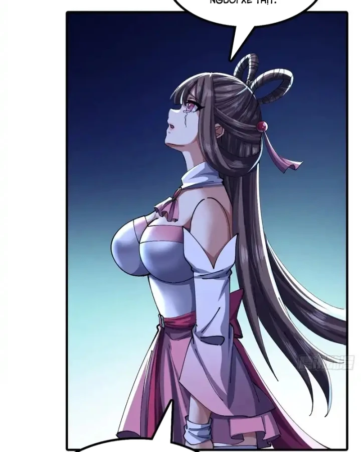 Tu Tiên Thần Tốc Chapter 50 - 56