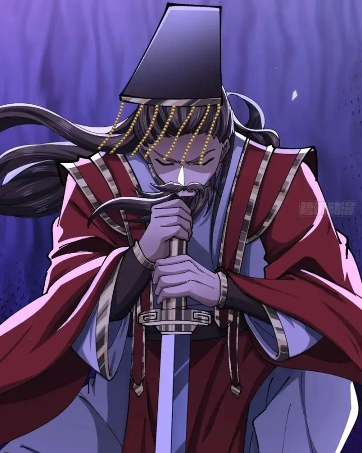 Tu Tiên Thần Tốc Chapter 50 - 60