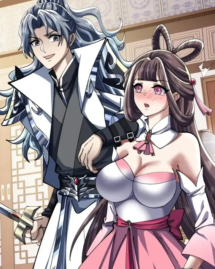 Tu Tiên Thần Tốc Chapter 50 - 62