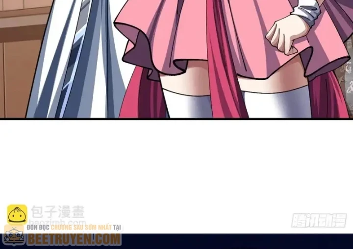 Tu Tiên Thần Tốc Chapter 50 - 63