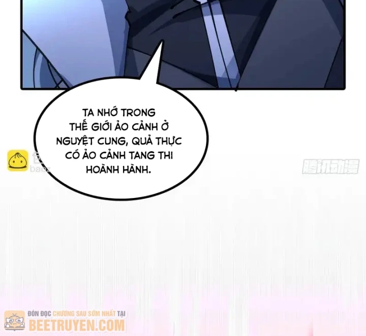 Tu Tiên Thần Tốc Chapter 50 - 67