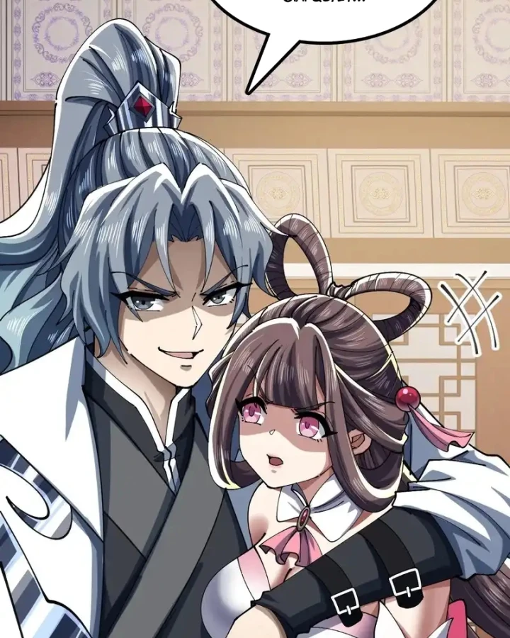 Tu Tiên Thần Tốc Chapter 50 - 70