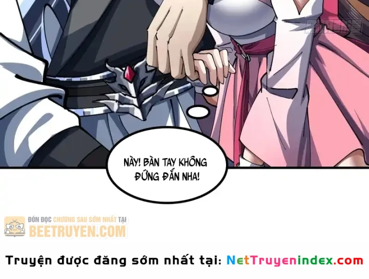 Tu Tiên Thần Tốc Chapter 50 - 71