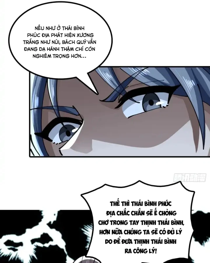 Tu Tiên Thần Tốc Chapter 50 - 72