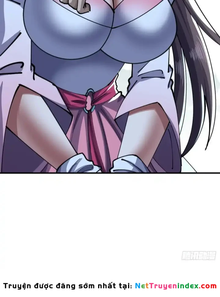 Tu Tiên Thần Tốc Chapter 50 - 74