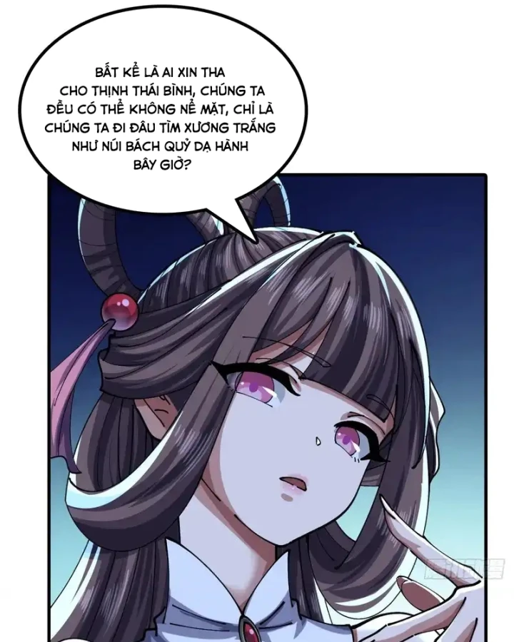 Tu Tiên Thần Tốc Chapter 50 - 76