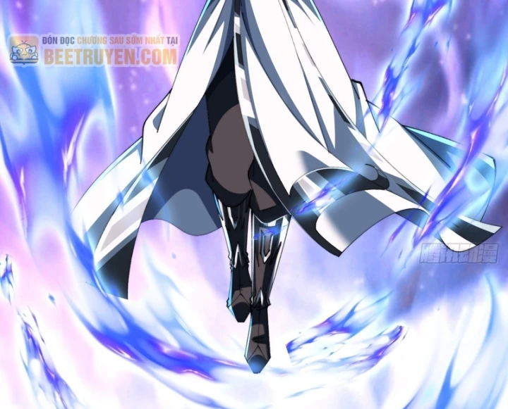 Tu Tiên Thần Tốc Chapter 51 - 6