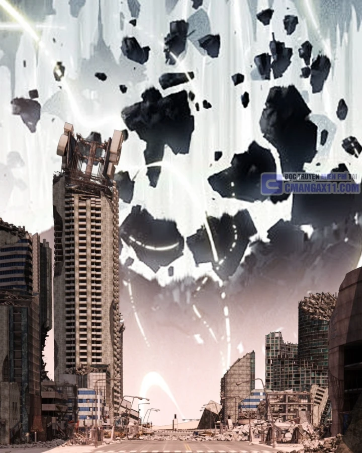 Tu Tiên Thần Tốc Chapter 51 - 8