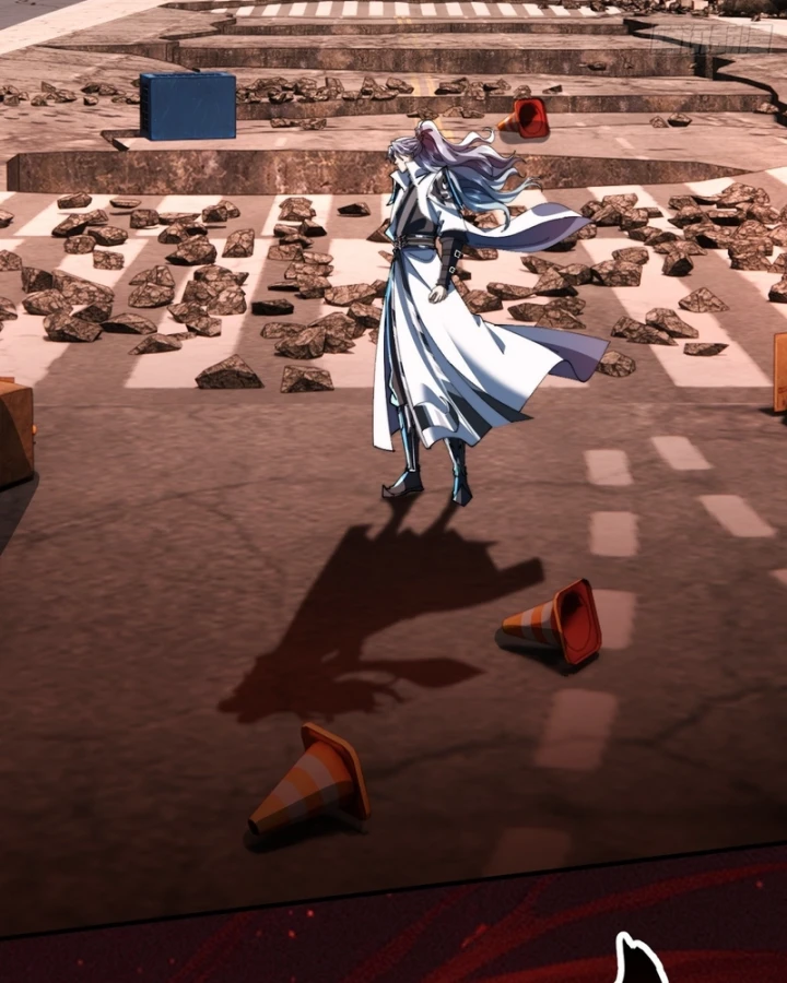 Tu Tiên Thần Tốc Chapter 51 - 9