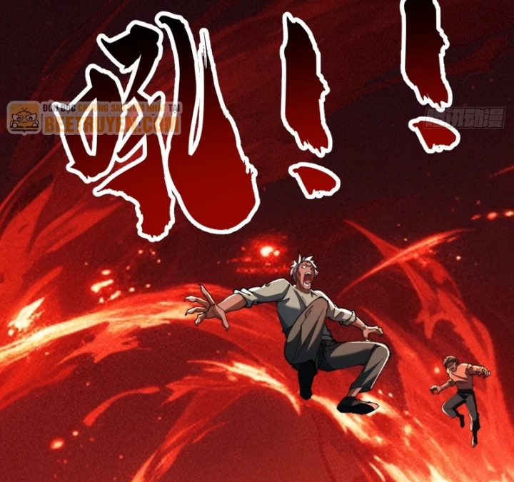 Tu Tiên Thần Tốc Chapter 51 - 10