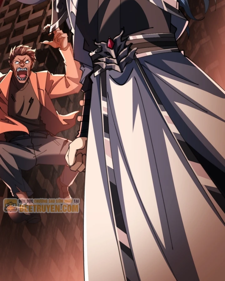 Tu Tiên Thần Tốc Chapter 51 - 13