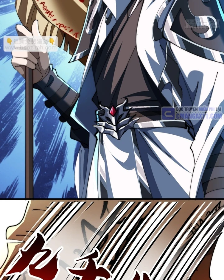 Tu Tiên Thần Tốc Chapter 51 - 16