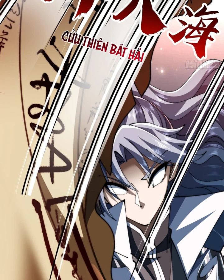 Tu Tiên Thần Tốc Chapter 51 - 17