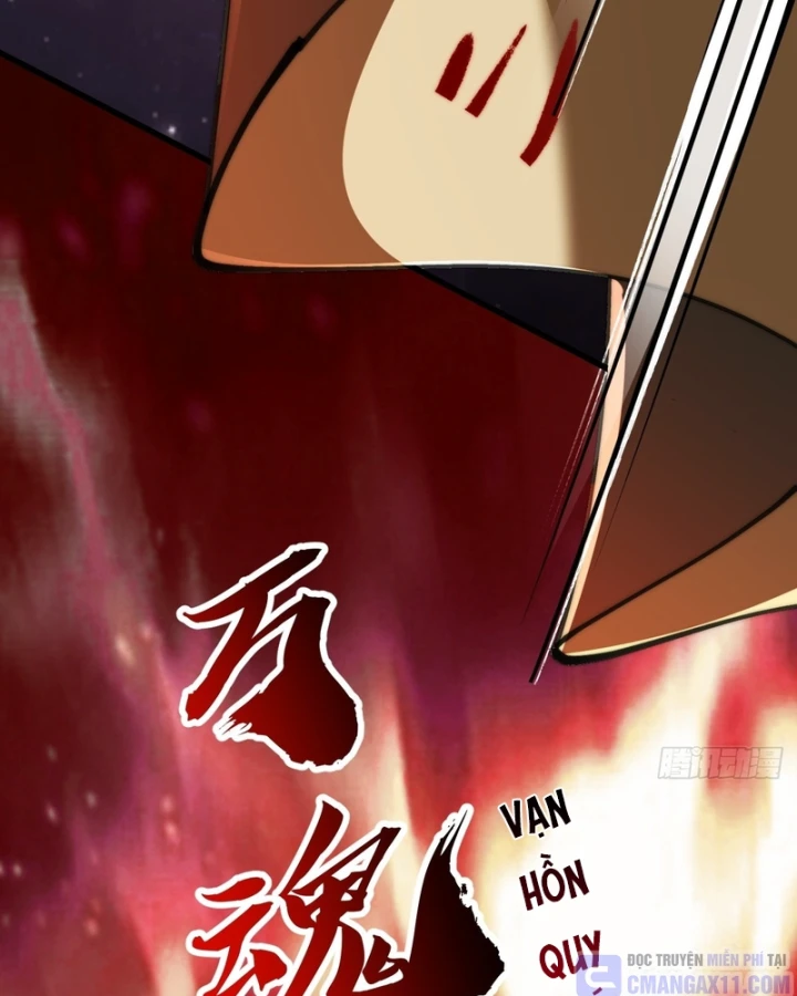 Tu Tiên Thần Tốc Chapter 51 - 19