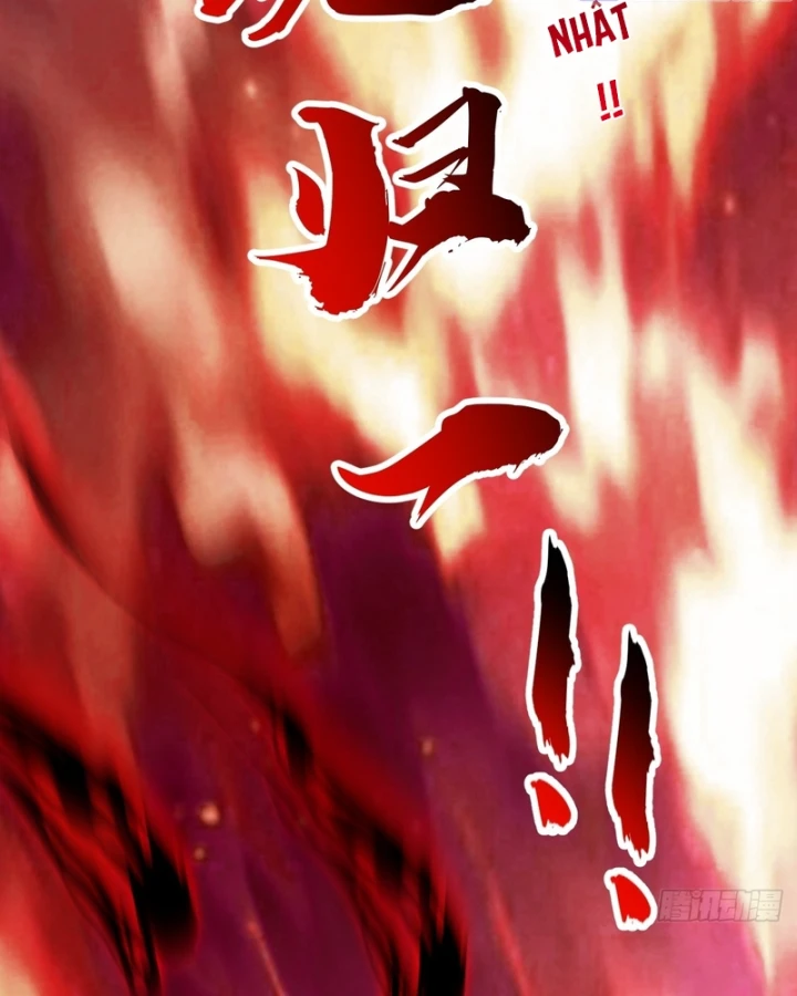 Tu Tiên Thần Tốc Chapter 51 - 20