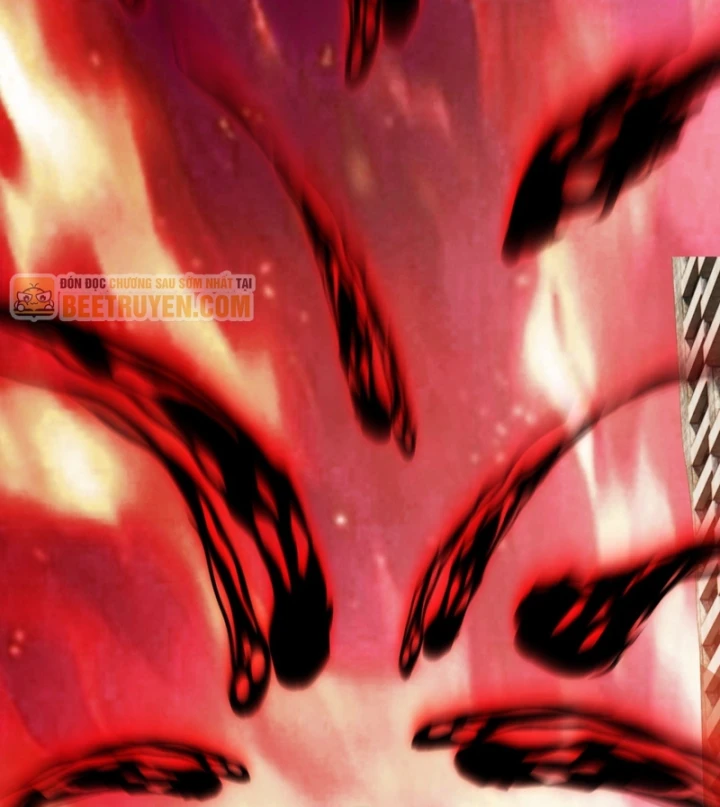 Tu Tiên Thần Tốc Chapter 51 - 21