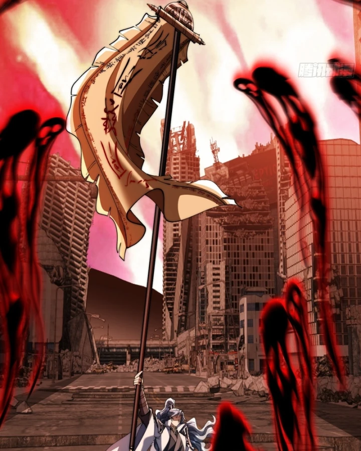 Tu Tiên Thần Tốc Chapter 51 - 22