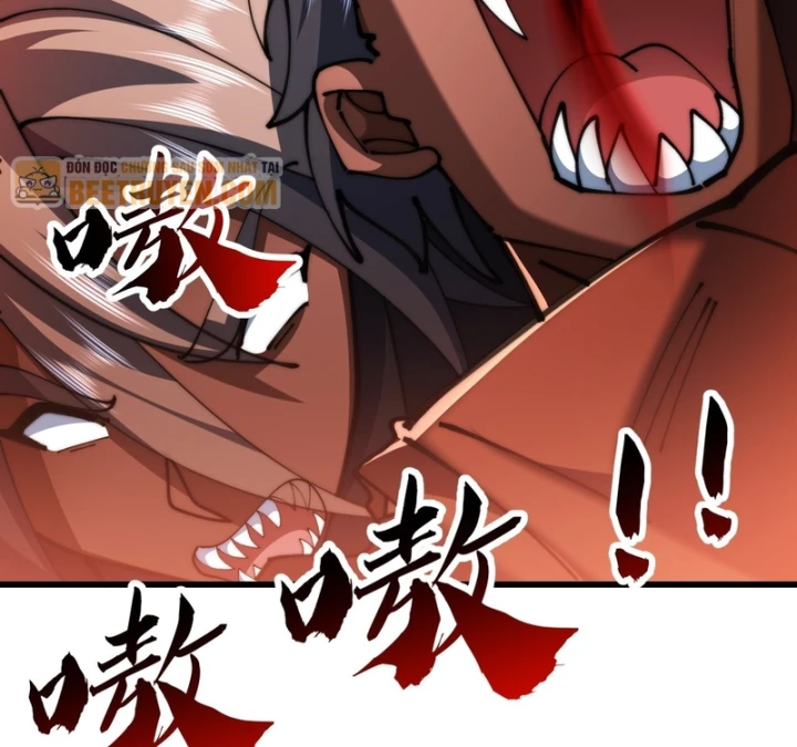 Tu Tiên Thần Tốc Chapter 51 - 25