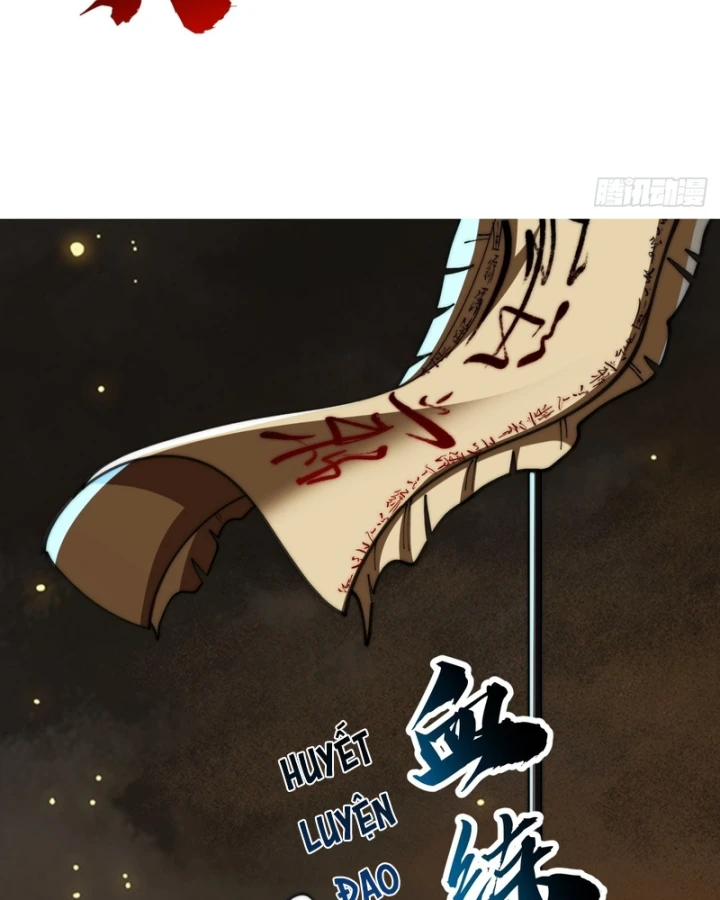 Tu Tiên Thần Tốc Chapter 51 - 26