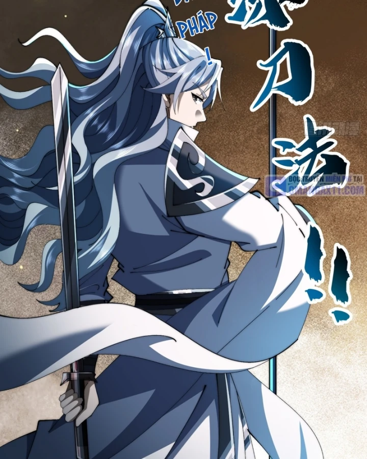 Tu Tiên Thần Tốc Chapter 51 - 27