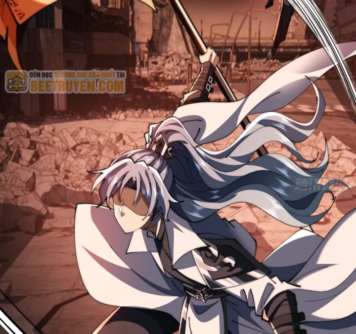 Tu Tiên Thần Tốc Chapter 51 - 29