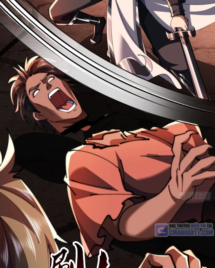 Tu Tiên Thần Tốc Chapter 51 - 30