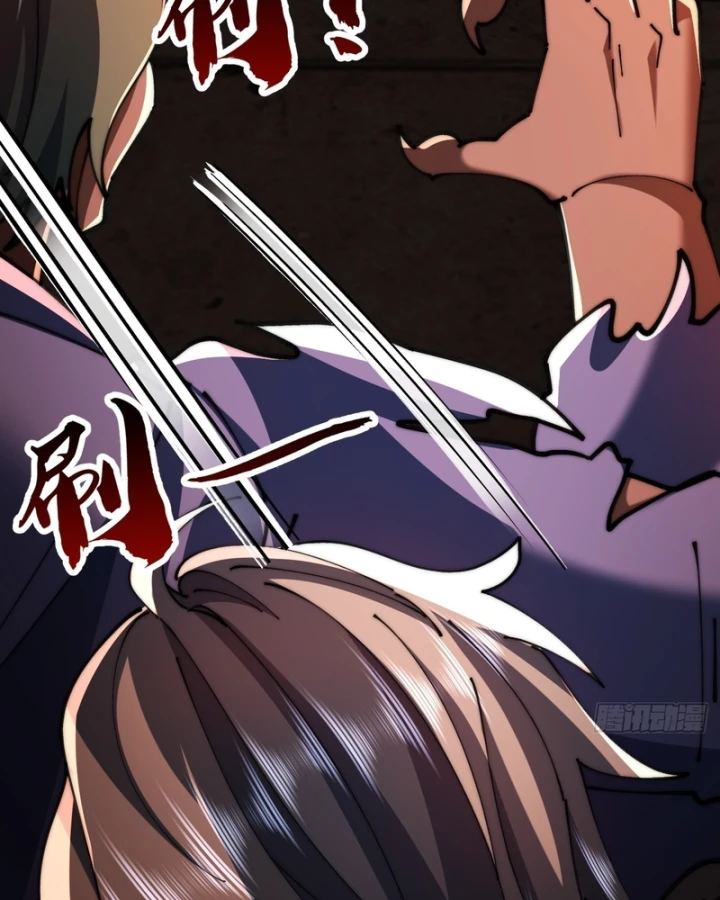 Tu Tiên Thần Tốc Chapter 51 - 31