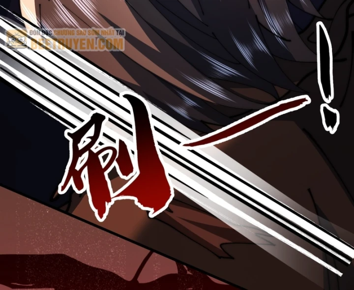 Tu Tiên Thần Tốc Chapter 51 - 32