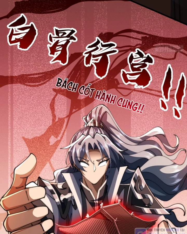 Tu Tiên Thần Tốc Chapter 51 - 33