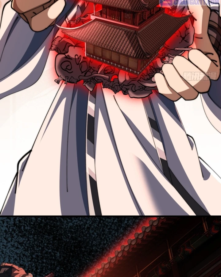 Tu Tiên Thần Tốc Chapter 51 - 34