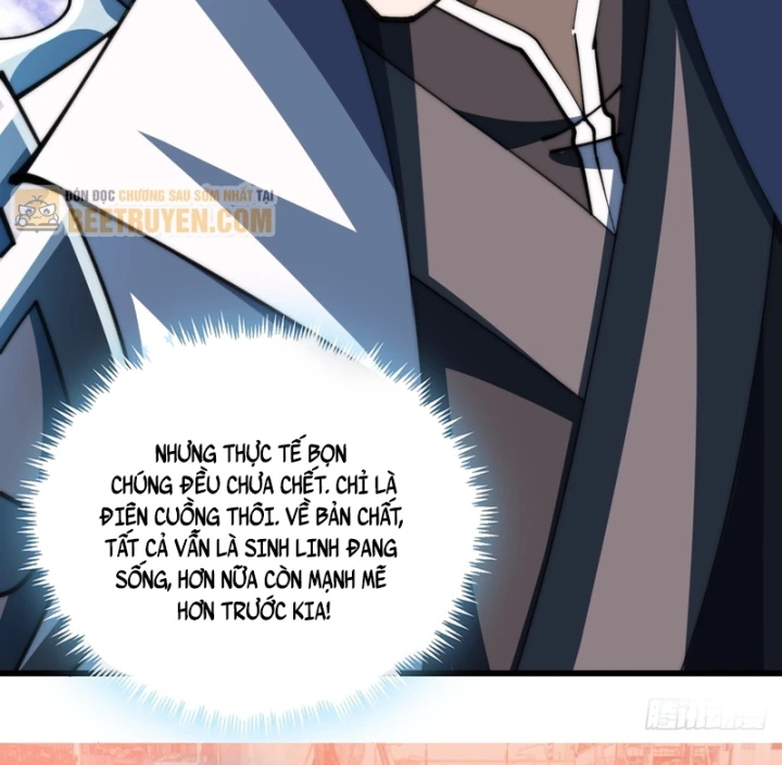 Tu Tiên Thần Tốc Chapter 51 - 38