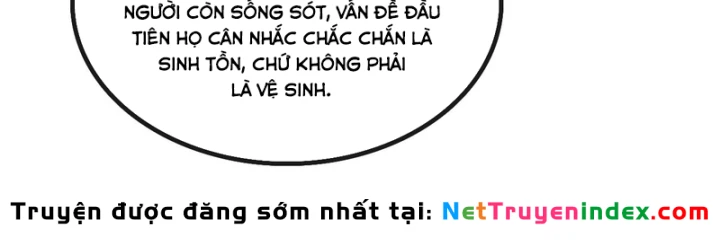 Tu Tiên Thần Tốc Chapter 51 - 42