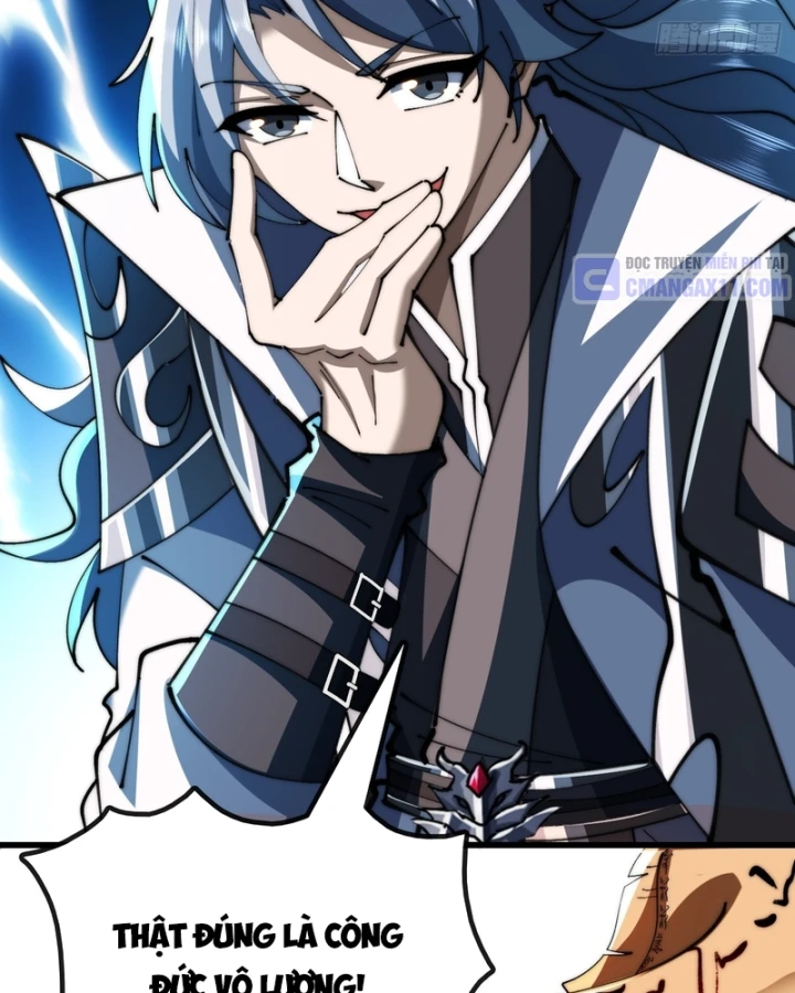 Tu Tiên Thần Tốc Chapter 51 - 44