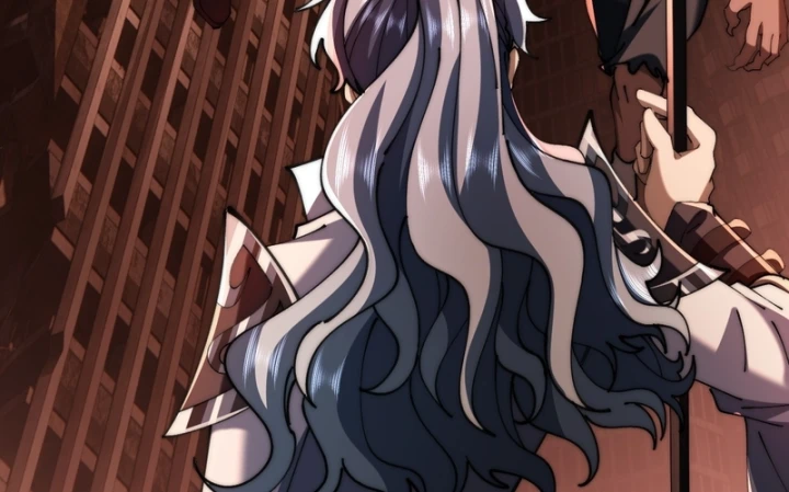 Tu Tiên Thần Tốc Chapter 51 - 46